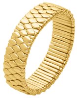 Armband Giovanni Raspini Dame in Bronze N0057